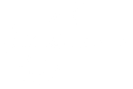 Jenstones Jewelry