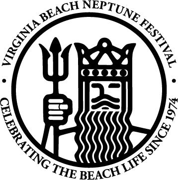 Neptune Festival 2016