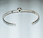 Load image into Gallery viewer, Freedom Stones Moonstone Destiny Bracelet - Sterling Silver-Jenstones Jewelry
