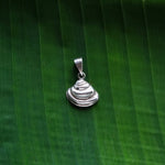 Load image into Gallery viewer, Shell Pendant-Jenstones Jewelry
