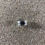 Load image into Gallery viewer, Lizard Ring-Jenstones Jewelry
