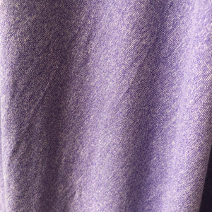 Nativa Jumper-Jenstones Jewelry