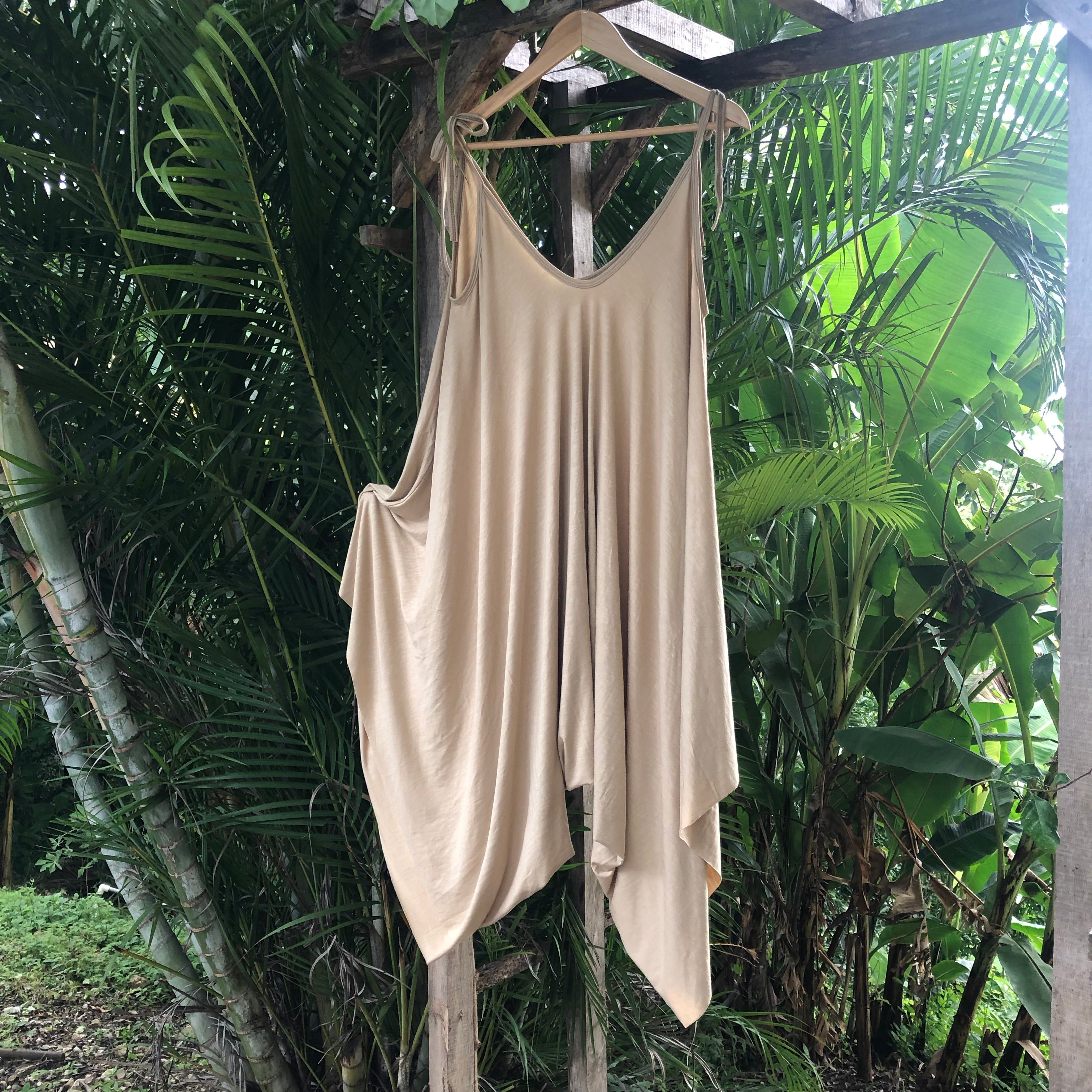 Nativa Jumper-Jenstones Jewelry