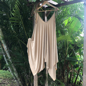 Nativa Jumper-Jenstones Jewelry