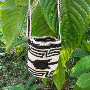 Mochila Small-Jenstones Jewelry