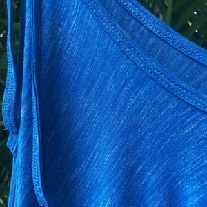 Nativa Jumper-Jenstones Jewelry