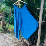 Load image into Gallery viewer, Nativa Jumper-Jenstones Jewelry
