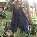 Load image into Gallery viewer, Nativa Jumper-Jenstones Jewelry
