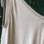 Load image into Gallery viewer, Nativa Jumper-Jenstones Jewelry
