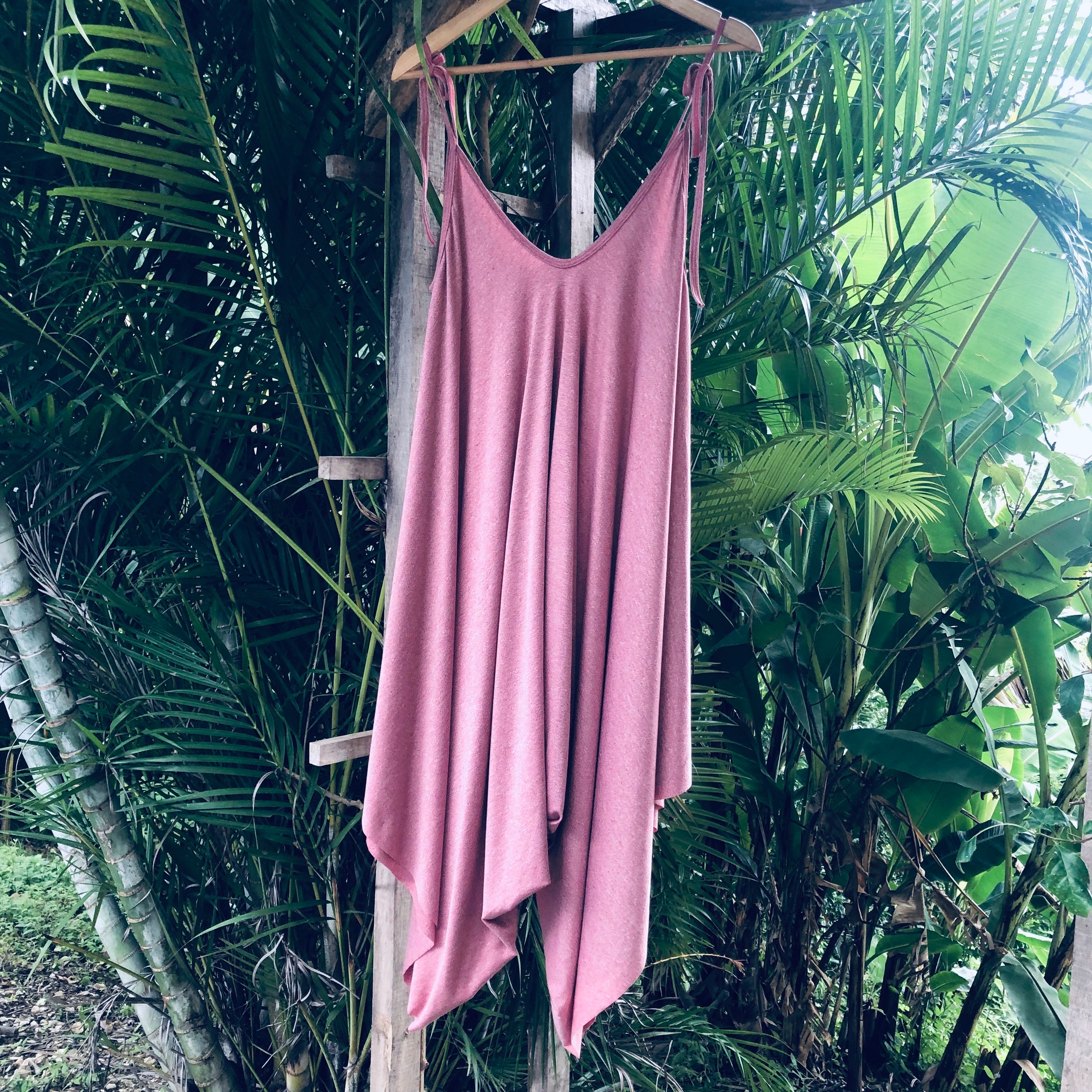 Nativa Jumper-Jenstones Jewelry
