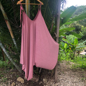 Nativa Jumper-Jenstones Jewelry