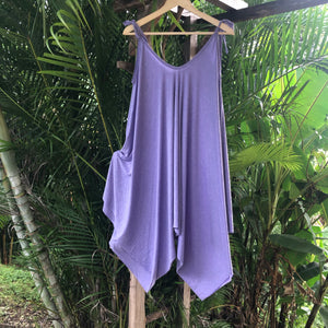 Nativa Jumper-Jenstones Jewelry
