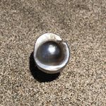 Load image into Gallery viewer, Mabe Pearl Ring-Jenstones Jewelry
