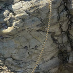 Load image into Gallery viewer, Hematite Necklace-Jenstones Jewelry
