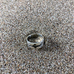 Load image into Gallery viewer, Lizard Ring-Jenstones Jewelry
