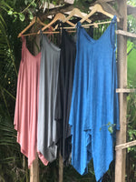 Load image into Gallery viewer, Nativa Jumper-Jenstones Jewelry

